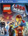 LEGO Movie Videogame, The